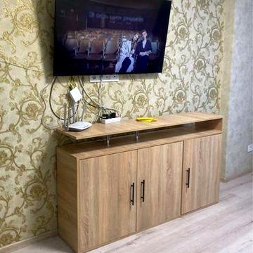 Здам квартиру в ЖК Акварелі 2