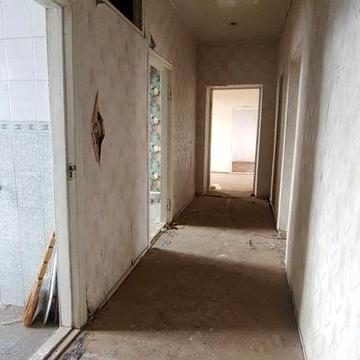 Продам квартиру/сталинку Науки 12 4/5 80 м2