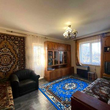 Оренда 1к квартири біля 4 школи