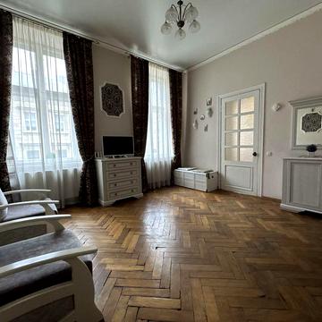 Оренда 2 к. Центр міста, вул. Словацького, вул. Дорошенка,