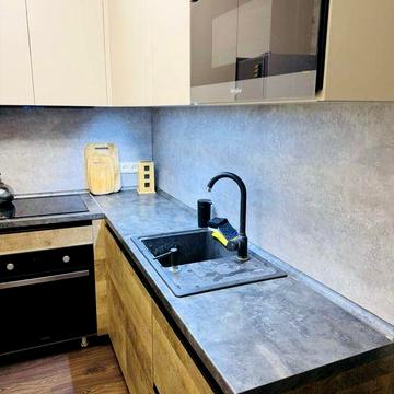 ‼️сдам 1 к квартиру на Алексеевке, метро Победы