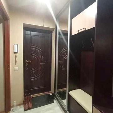 Продається 2к кв 46мкв Клочківська 193Б 90965М