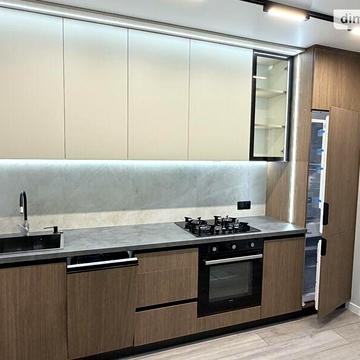 Продаж 2к Квартира Смакули вулиця