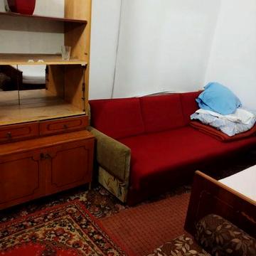 Здається квартира