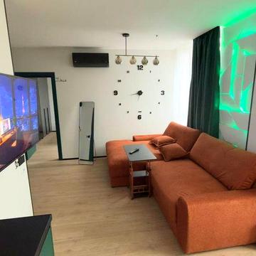 Оренда квартири Центр Івано-Франківськ