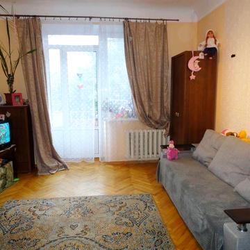 Оренда 2 кімнатної квартири, вул. Боберського