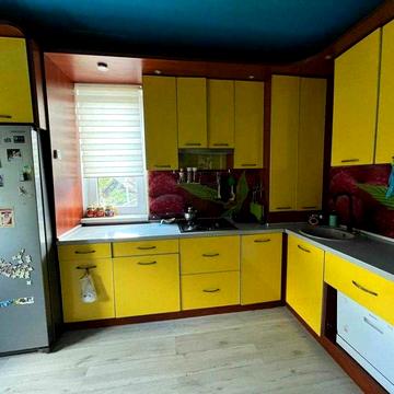 Будинок 142м2 Мерефа продаж,сертифікат