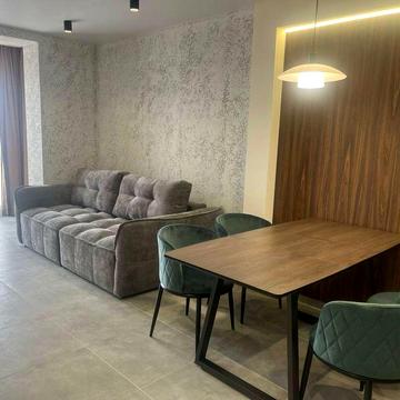 продам 3 комн. квартиру ЖК Аржанова ЖК Аржанова