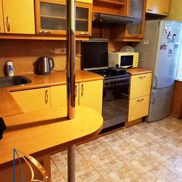 Оренда 2-кімнатной на Кічкасі по Республіканській