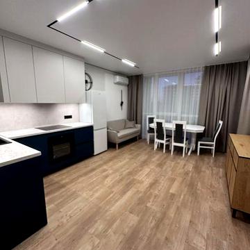 Продам 2-к ЖК Діброва парк ЖК Діброва парк