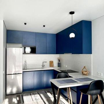 Seven . ЖК « Севен» Дніпровська набережна 20а , оренда квартири .