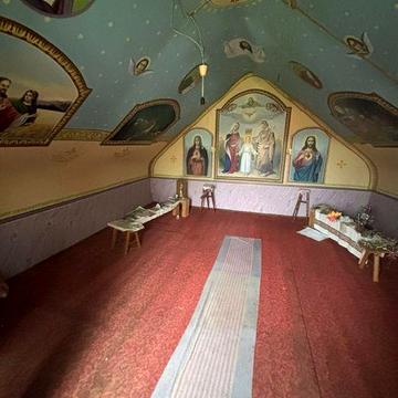 Продаж деревяний будинок Винники Дрогобицький район