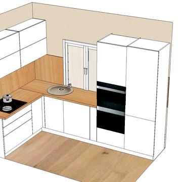 Продається Будинок