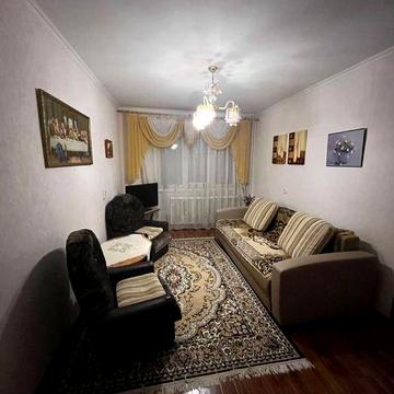 Оренда Двокімнатна квартира на Відінській