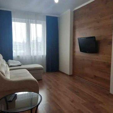 Оренда однокімнатної квартири по вул Конотопська