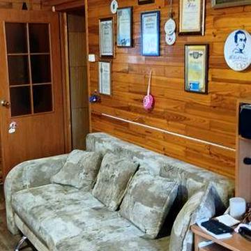 Здам в оренду квартиру в центрі