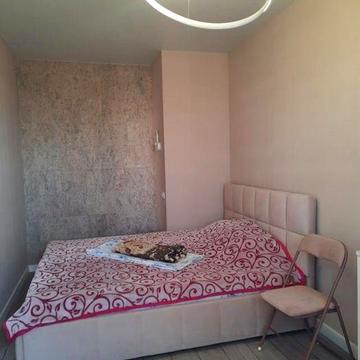 Сдам евродвушка Небесная сотня