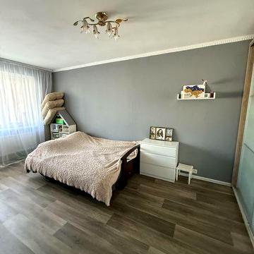 1 кімнатна квартира Фастів довгострокова оренда