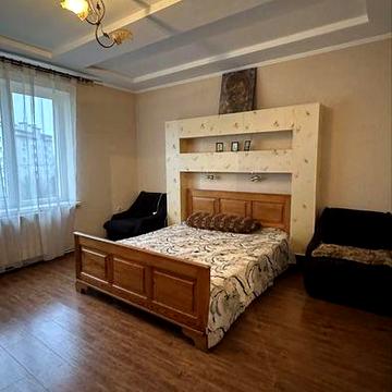 Продаж 3 кімнатної квартири