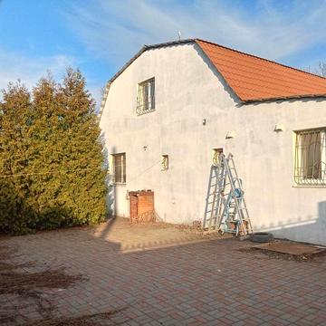 Продается капитальный дом на дачном поселке Левобережный-3