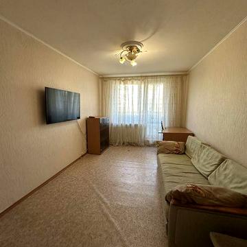 Здам в оренду 2 кімн. кв. Холодна гора