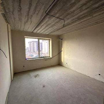 Продаж смарт 1к. кв. с. Софіївська Борщагівка, ЖК «У-квартал» ЖК У -квартал