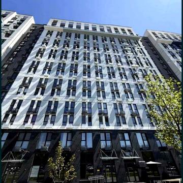 ТОП!Продаж 2-кімнатної квартири 54м2 в ЖК Sky Avenue Соломянський р-н ЖК Sky Avenue