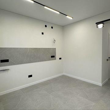 Продаж таунхауса з ремонтом