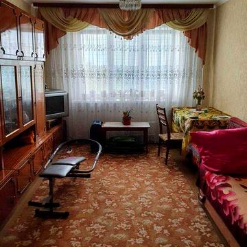 Кімната для дівчини або хлопця метро Дарниця, Чернігівська з 30.03