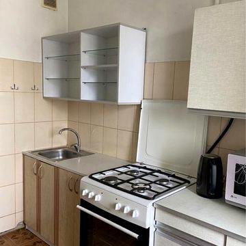 Продам 3-кім квартиру Північний, без комісії!