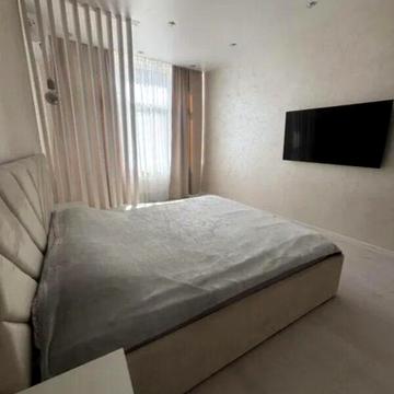 Продаж 2к Квартира Каманіна вулиця