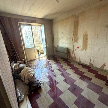 Продам 2 кімнатну квартиру на Полтавській