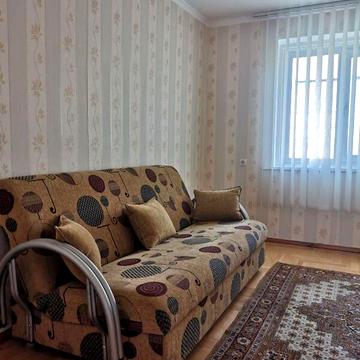 Продаж 5к Дім Центральна вулиця