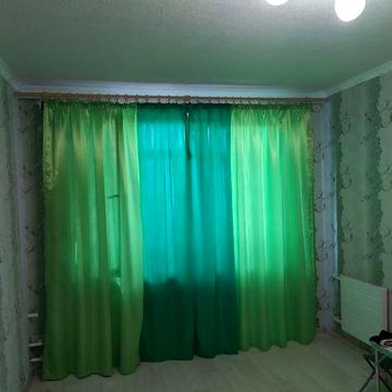 Продам 3 кімнатну квартиру (метро Спортивна ) Харків