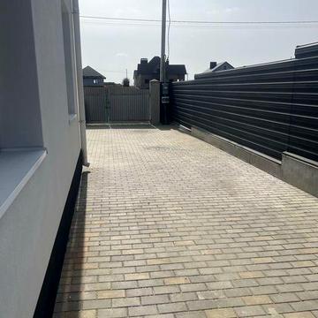 Продам двохрівневу  квартиру