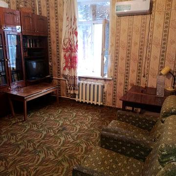 Продаю 3-комг 96 кв-л