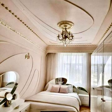 59т.$‼️ГОСПРОМ‼️ элитная Сталинка Ж/Б!  3-х комн. 80 м2