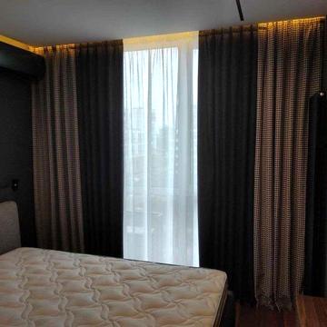 ТОП! Продаж 1-кімнатної квартири 41м2 з євро-ремонтом в ЖК Файна Таун ЖК Файна Таун