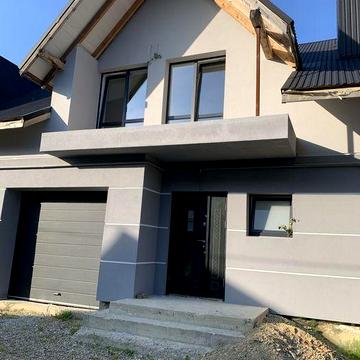 Продам  котедж, будинок