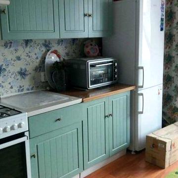 Оренда однокімнатної квартири в новобудові від власника