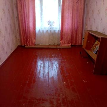 Квартира 1 комнатная, институт, район Варуса