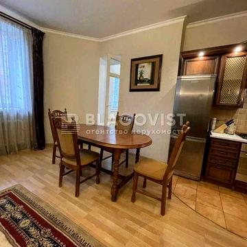 ВИГІДНО! Продаж! вул.Дмитрієвська.Центр.Шевченківський.Цирк