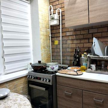 Продаю или меняю квартиру на дом дом