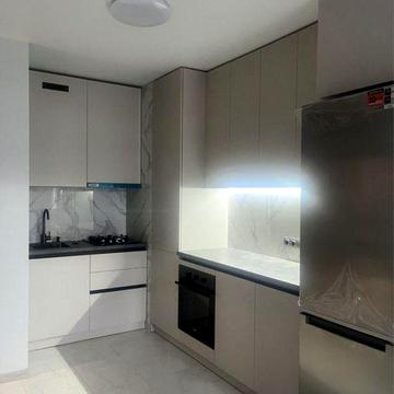 Продам 1-кімнатну квартиру з орендарем від ВЛАСНИКА! ЖК «Стожари» ЖК СТОЖАРИ