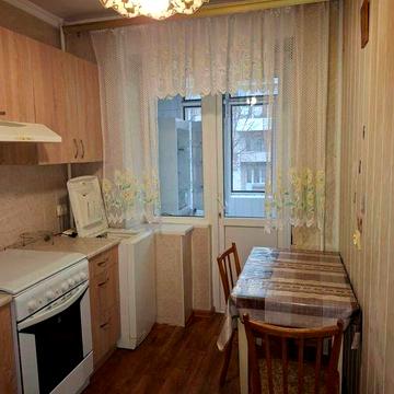 Оренда 1 кімн. квартири, вул. Виговського , район Південного