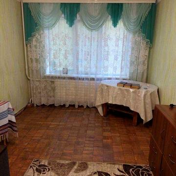 Свободи проспект 30 -Б Виноградар Подільский