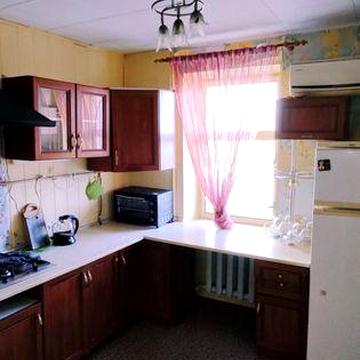 Сдам квартиру на Глушко/Киевский рынок. 6000