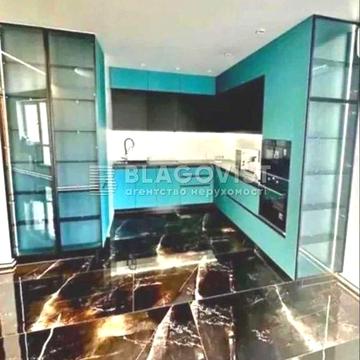 Вигідно! Продаж! Шулявка,м.Берестейська, пр. Берестейський 4-кім ТОРГ! ЖК Берестейський.