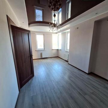 Берестейський просп. (Перемоги), 131-А