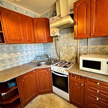 ВІЛЬНА!!! Оренда 2к на Подолі.  Укомплектована. Можна з тваринами